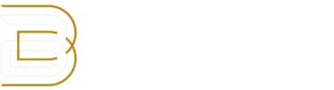 Brochbuilders